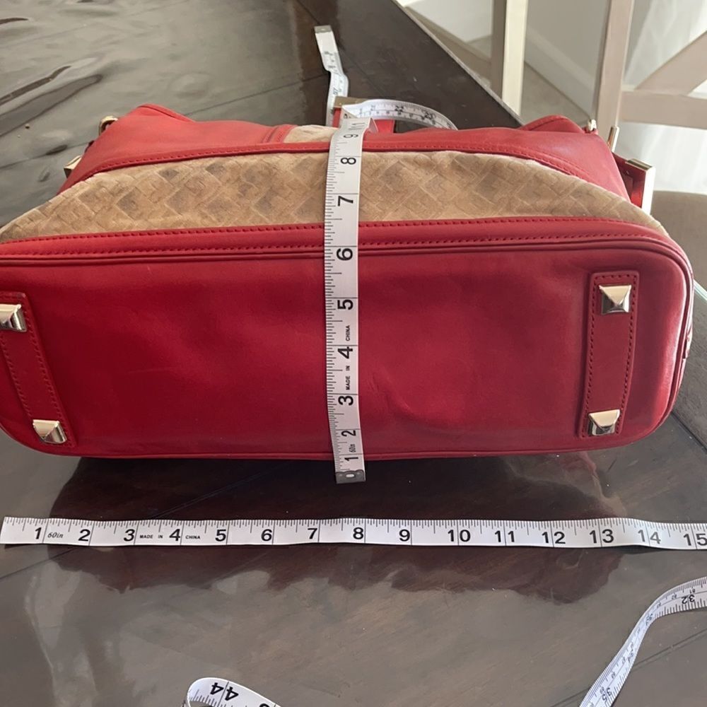L.A.M.B. Bag - Picture 8 of 8